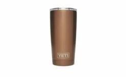 YETI Rambler 20 Oz Tumbler 24 YETI Rambler 20 Oz Tumbler -Atlanta Grill Company Shop 191461 PVD Campaign Website Assets Studio R20 Copper F 1680x1024 1