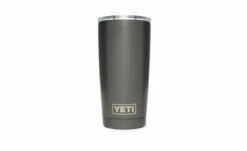 YETI Rambler 20 Oz Tumbler 25 YETI Rambler 20 Oz Tumbler -Atlanta Grill Company Shop 191461 PVD Campaign Website Assets Studio R20 Graphite F 1680x1024 1