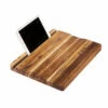 Teakhaus 1202 Smart Cutting & Carving Board -Atlanta Grill Company Shop 1 1000x 6f98e379 c65d 44b8 91dc 7ca79a0bc31a