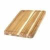 Teakhaus 110 Professional Cutting Board 2 In 1 Set -Atlanta Grill Company Shop 1 700x 30cb84e7 0f28 49fc bbe6 2152bba07f19