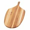 Teakhaus 702 Paddle Serving Board Canoe -Atlanta Grill Company Shop 1 700x 39bc708f dd80 46fb bbd0 291678149418