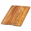 Teakhaus 514 Rectangle Marine Cutting Board W/ Juice Canal -Atlanta Grill Company Shop 1 700x 88d83b5f d6ef 46b2 a0af 17490e0e4350