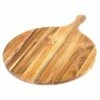 Teakhaus 909 Atlas Cheese & Pizza Serving Board -Atlanta Grill Company Shop 1 700x a1f2f26c 29a8 4be1 a132 252b28243bc0