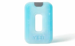 YETI THIN Ice 8 YETI THIN Ice -Atlanta Grill Company Shop 200092 YETI Thin Ice Medium Front 1680x1024 04b73d3d efe9 4a2b 972f 93ddbd2865a7