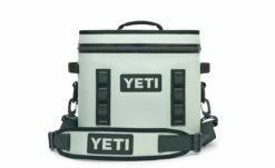 YETI Hopper Flip 12 -Atlanta Grill Company Shop 200181 Flip 12 Sagebrush Front with Strap 1680x1024 1