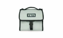 YETI Daytrip Lunch Bag -Atlanta Grill Company Shop 200181 Sagebrush Daytrip Front 1680x1024 1