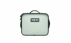 YETI Daytrip Lunch Box -Atlanta Grill Company Shop 200181 Sagebrush Lunchbox Front 1680x1024 1