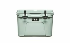 YETI Tundra 35 -Atlanta Grill Company Shop 200181 Sagebrush Tundra 35 Front 1680x1024 1