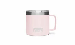 YETI 14 Oz Rambler Mug 29 YETI 14 Oz Rambler Mug -Atlanta Grill Company Shop 200182 14oz Mug F Ice Pink 1680x1024 1