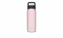 YETI Rambler 26 Oz Bottle With Chug Cap -Atlanta Grill Company Shop 200182 26oz F Ice Pink 1680x1024 1
