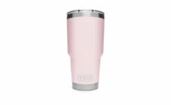 YETI Rambler 30 Oz Tumbler -Atlanta Grill Company Shop 200182 30oz F Ice Pink 1680x1024 1