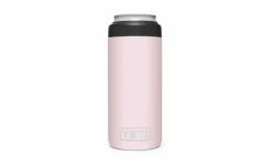 YETI Rambler 12 Oz Colster Slim Can Insulator -Atlanta Grill Company Shop 200182 Colster Slim Front Ice Pink 1680x1024 1