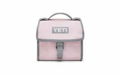 YETI Daytrip Lunch Bag -Atlanta Grill Company Shop 200182 LunchBag Front Closed Ice Pink 1680x1024 1