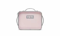 YETI Daytrip Lunch Box -Atlanta Grill Company Shop 200182 LunchBox Front Ice Pink 1680x1024 1
