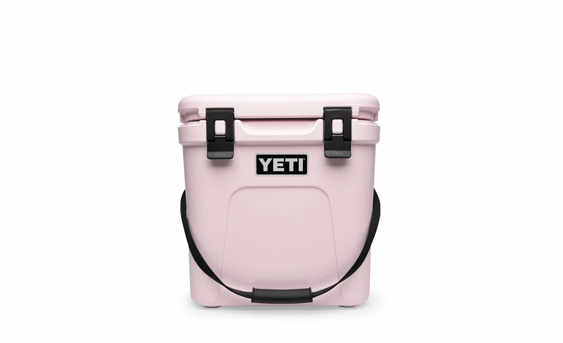 YETI Roadie 24 13 YETI Roadie 24 - Image 11
