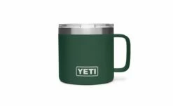 YETI 14 Oz Rambler Mug 28 YETI 14 Oz Rambler Mug -Atlanta Grill Company Shop 200184 Northwoods Green 14oz Mug F 1680x1024 1