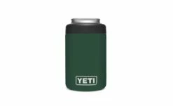 YETI Rambler 12 Oz Colster 2.0 Can Insulator -Atlanta Grill Company Shop 200184 Northwoods Green Colster Standard F 1680x1024 1