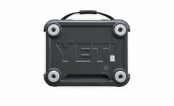 YETI Roadie 24 26 YETI Roadie 24 -Atlanta Grill Company Shop 200259 Roadie 24 Campaign Website Assets Charcoal Bottom 1680x1204 1