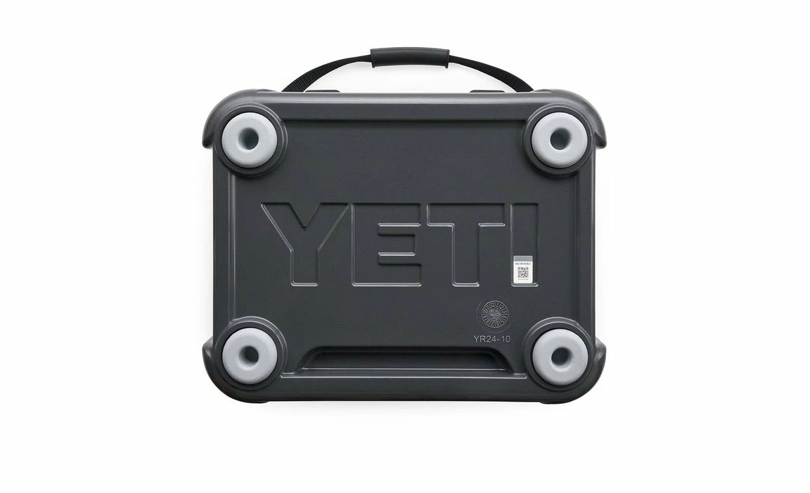 YETI Roadie 24 7 YETI Roadie 24 - Image 5
