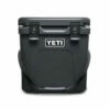 YETI Roadie 24