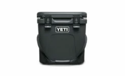 YETI Roadie 24