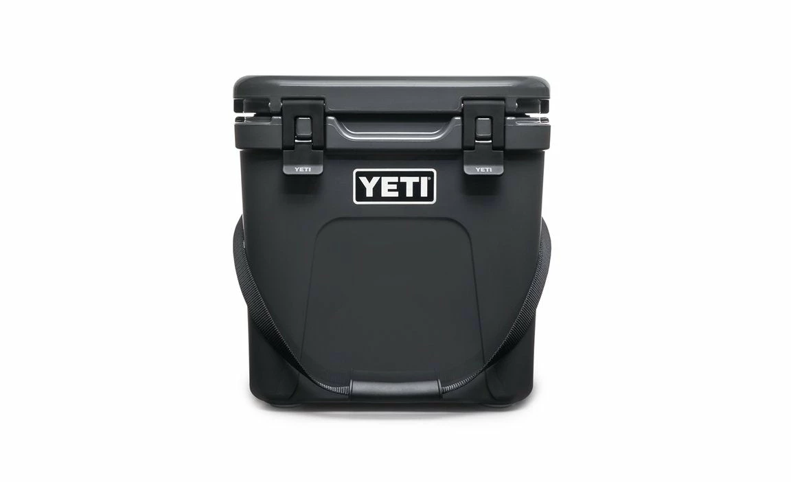 YETI Roadie 24 3 YETI Roadie 24