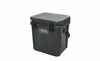 YETI Roadie 24 5 YETI Roadie 24 - Image 3