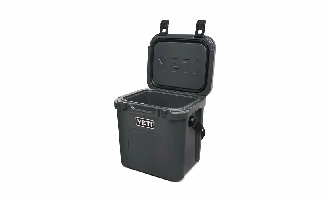 YETI Roadie 24 6 YETI Roadie 24 - Image 4