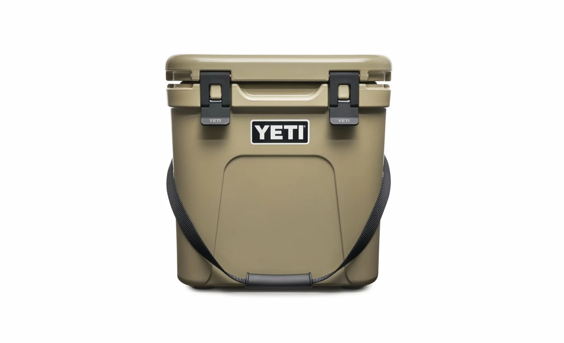 YETI Roadie 24 10 YETI Roadie 24 - Image 8