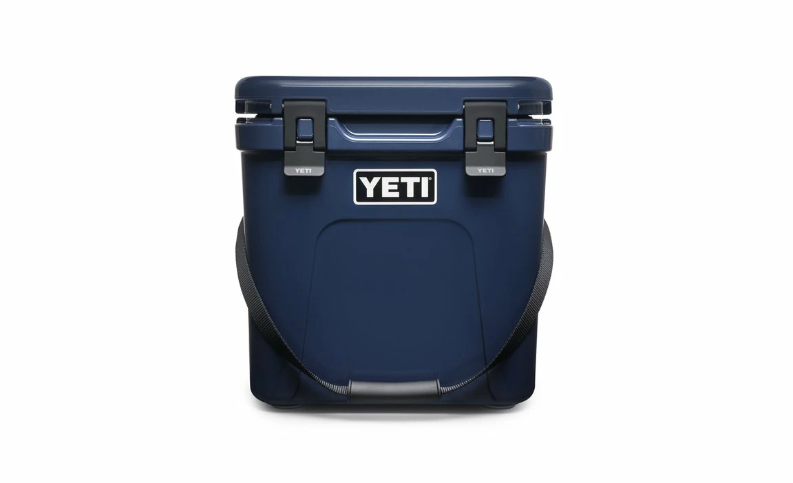 YETI Roadie 24 12 YETI Roadie 24 - Image 10