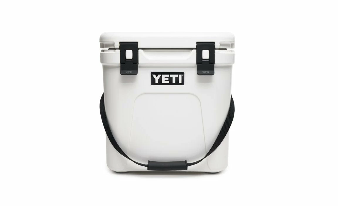 YETI Roadie 24 11 YETI Roadie 24 - Image 9