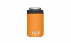 YETI Rambler 12 Oz Colster 2.0 Can Insulator -Atlanta Grill Company Shop 200613 Colster Front King Crab Orange 1680x1024 1
