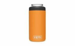 YETI Rambler 16 Oz Colster Tall Can Insulator -Atlanta Grill Company Shop 200613 Colster Tall F King Crab Orange 1680x1024 1