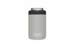 YETI Rambler 12 Oz Colster 2.0 Can Insulator -Atlanta Grill Company Shop 200614 Colster Front Granite Gray 1680x1024 1