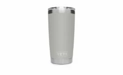YETI Rambler 20 Oz Tumbler 35 YETI Rambler 20 Oz Tumbler -Atlanta Grill Company Shop 200614 Rambler 20oz Front Granite Gray 1680x1024 1