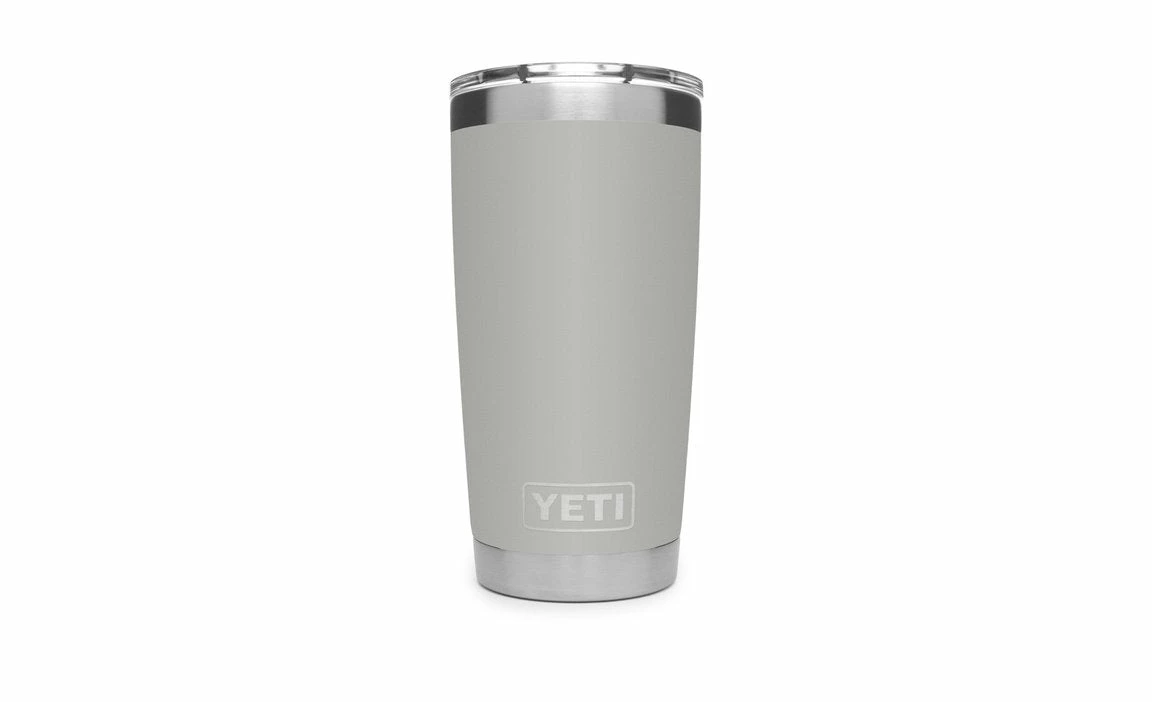 YETI Rambler 20 Oz Tumbler 16 YETI Rambler 20 Oz Tumbler - Image 14