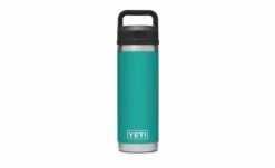 YETI Rambler 18 Oz Bottle With Chug Cap -Atlanta Grill Company Shop 200615 18oz Aquifer Blue F 1680x1024 1
