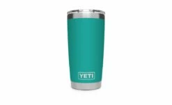 YETI Rambler 20 Oz Tumbler 37 YETI Rambler 20 Oz Tumbler -Atlanta Grill Company Shop 200615 20oz Aquifer Blue F 1680x1024 1