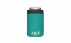 YETI Rambler 12 Oz Colster 2.0 Can Insulator -Atlanta Grill Company Shop 200615 Colster Aquifer Blue F 1680x1024 1