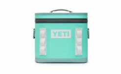 YETI Hopper Flip 8 -Atlanta Grill Company Shop 200615 Flip 8 Front No Strap Aquifer Blue 1680x1024 1