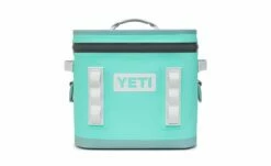 YETI Hopper Flip 12 -Atlanta Grill Company Shop 200615 Flip 2012 Front No Strap Aquifer 20Blue 1680x1024 1