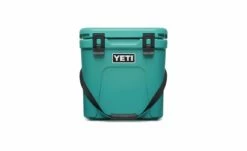YETI Roadie 24 33 YETI Roadie 24 -Atlanta Grill Company Shop 200615 Roadie 24 F Handle Down Aquifer Blue 1680x1024 d4dee61c 8c0e 4164 a9be ee3f8a9dfc67