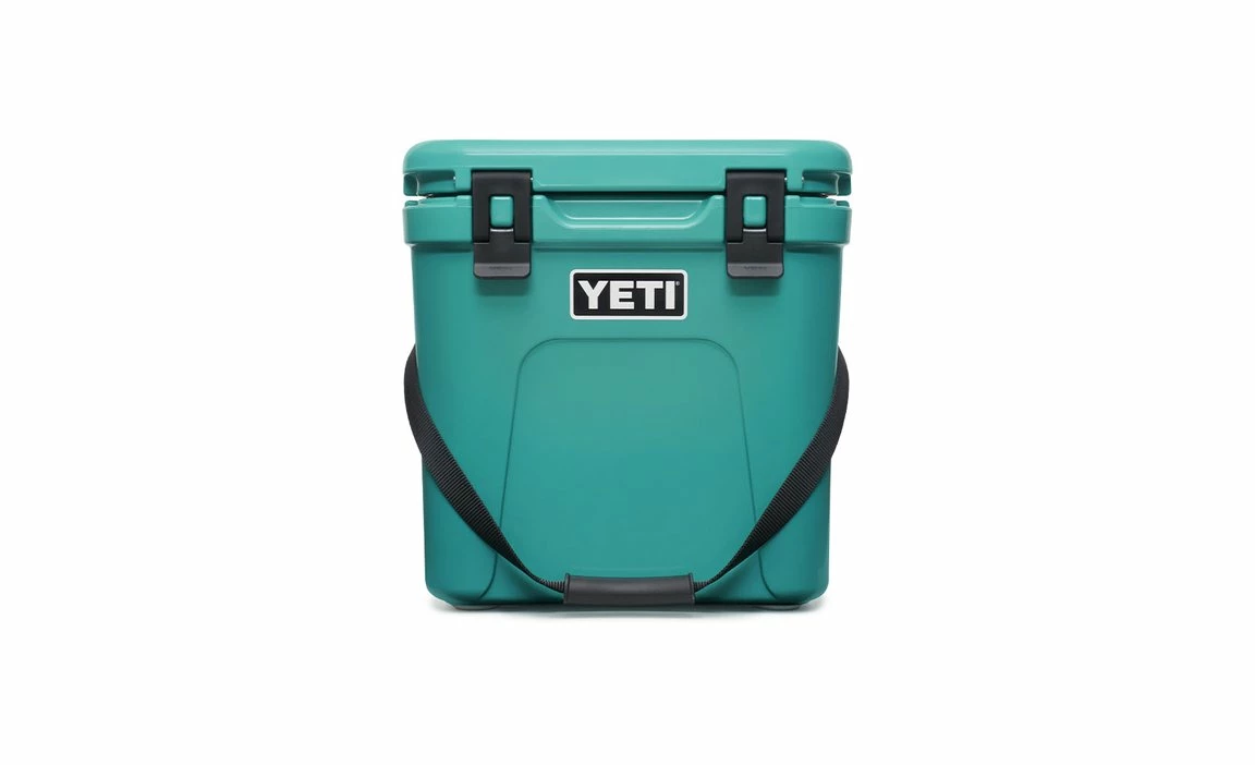 YETI Roadie 24 14 YETI Roadie 24 - Image 12
