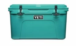 YETI Tundra 45 28 YETI Tundra 45 -Atlanta Grill Company Shop 200615 Tundra 45 Front Aquifer Blue 1680x1024 8b1e45a0 8a49 4a9f adcd c8efa6a1c0c2