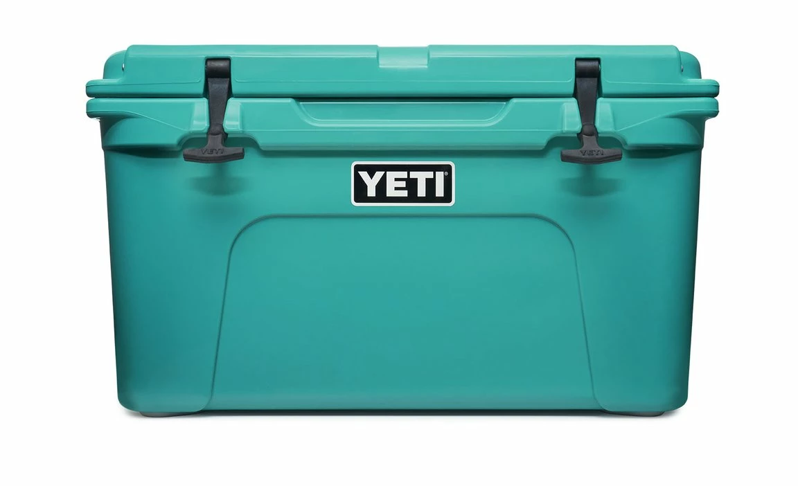 YETI Tundra 45 12 YETI Tundra 45 - Image 10