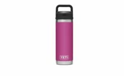 YETI Rambler 18 Oz Bottle With Chug Cap -Atlanta Grill Company Shop 200616 18oz F Prickly Pear Pink 1680x1024 1