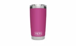 YETI Rambler 20 Oz Tumbler 36 YETI Rambler 20 Oz Tumbler -Atlanta Grill Company Shop 200616 20oz F Prickly Pear Pink 1680x1024 1