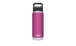 YETI Rambler 26 Oz Bottle With Chug Cap -Atlanta Grill Company Shop 200616 26oz F Prickly Pear Pink 1680x1024 1