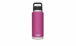 YETI Rambler 36 Oz Bottle With Chug Cap -Atlanta Grill Company Shop 200616 36oz F Prickly Pear Pink 1680x1024 1