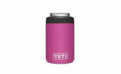 YETI Rambler 12 Oz Colster 2.0 Can Insulator -Atlanta Grill Company Shop 200616 Colster Front Prickly Pear Pink 1680x1024 1